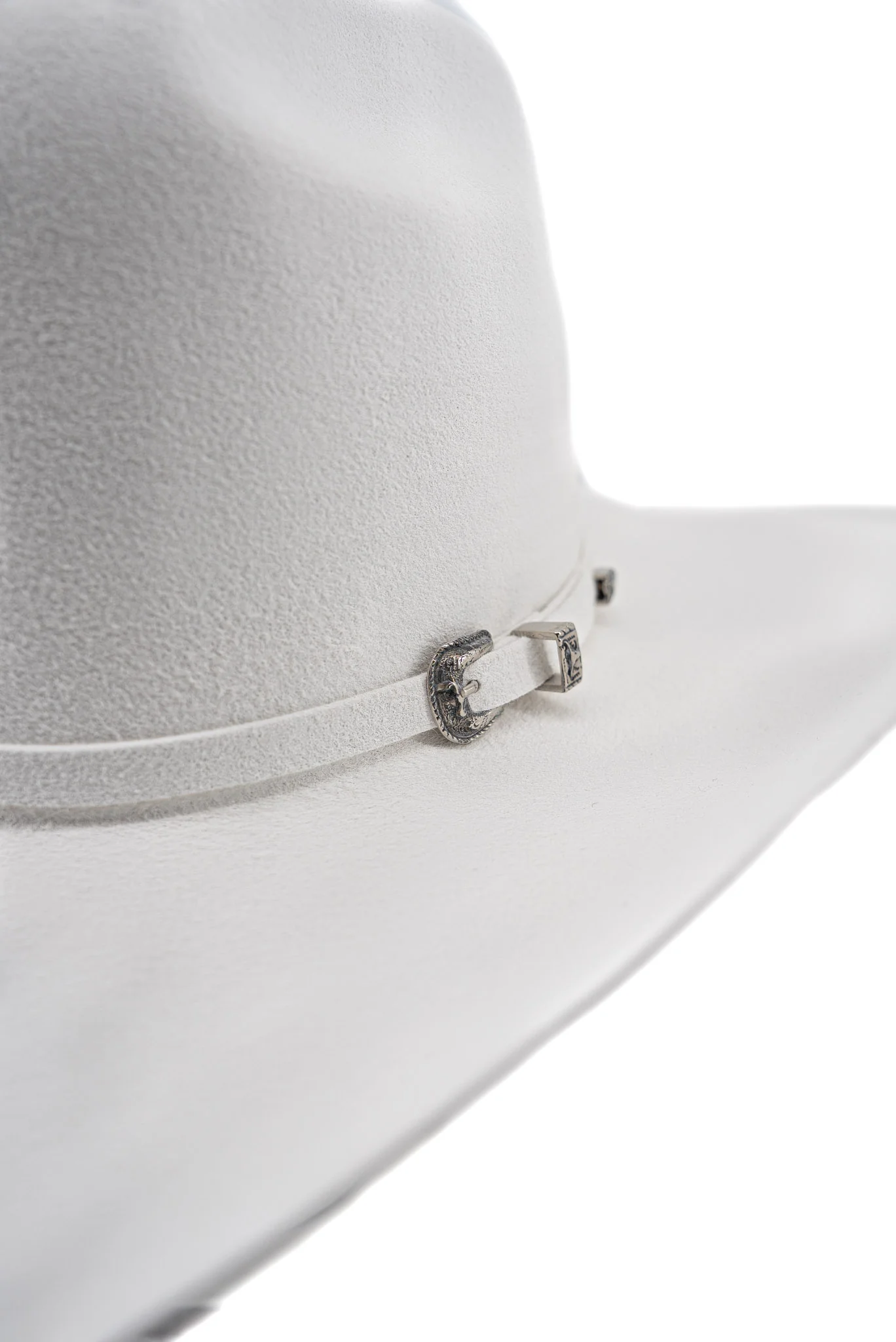 Rock'em 4X Minnick Felt Hat - Image 38