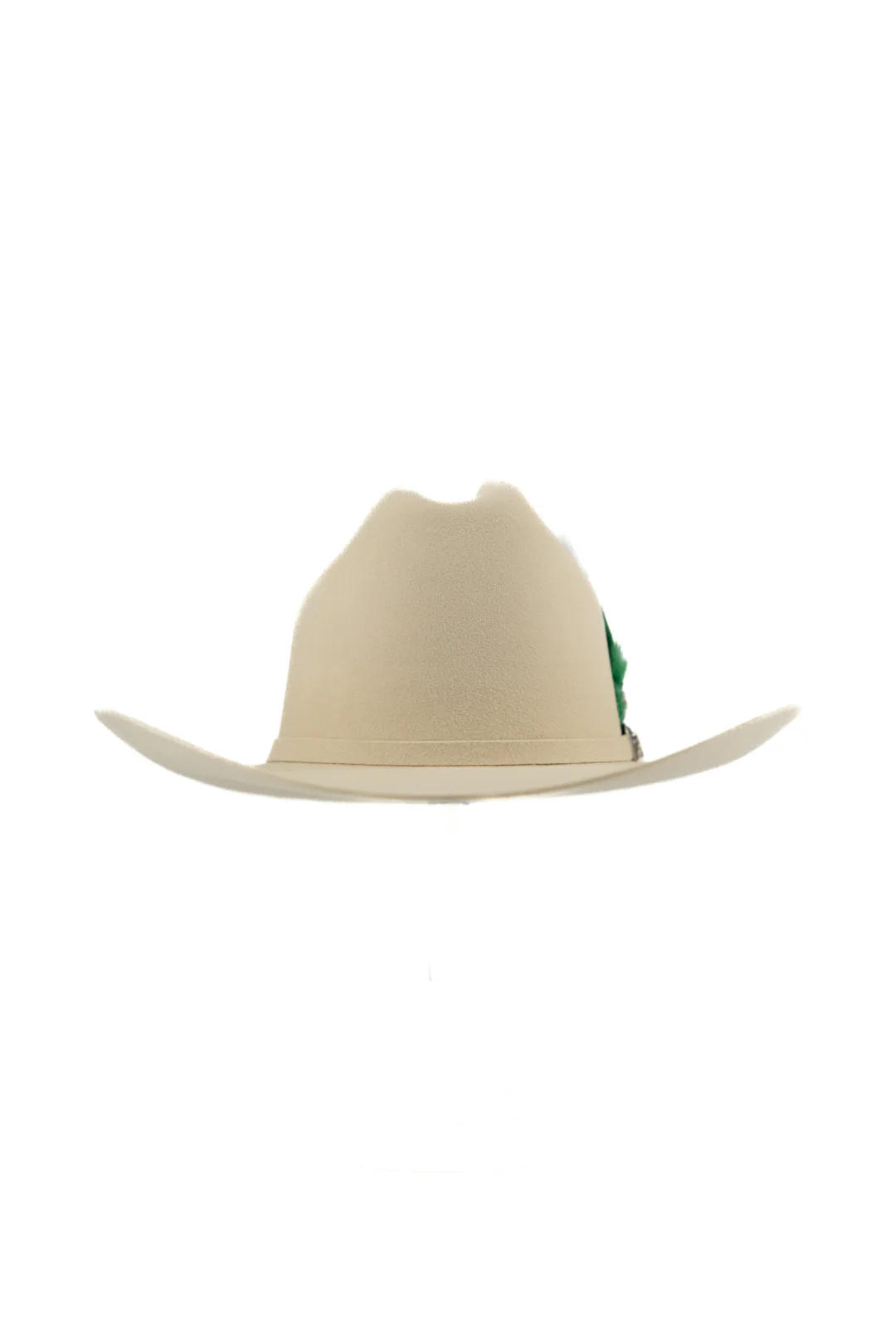 Rock'em 4X Fantasma Sinaloa Felt Hat - Image 18