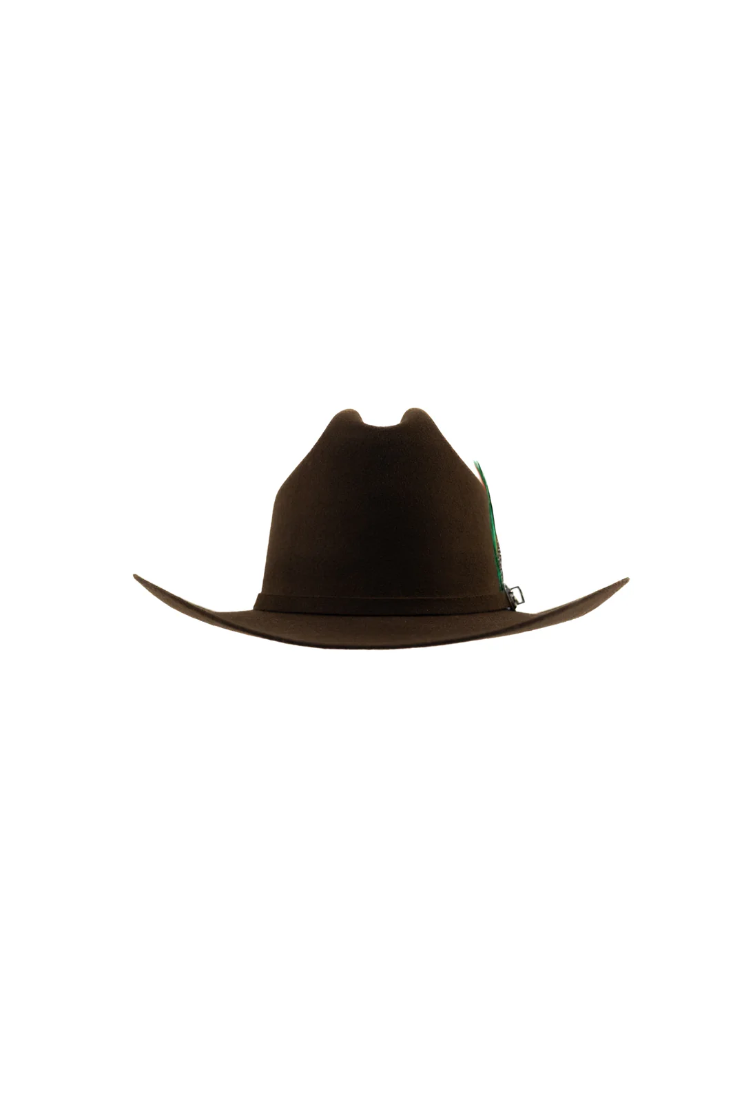 Rock'em 4X Fantasma Sinaloa Felt Hat - Image 23