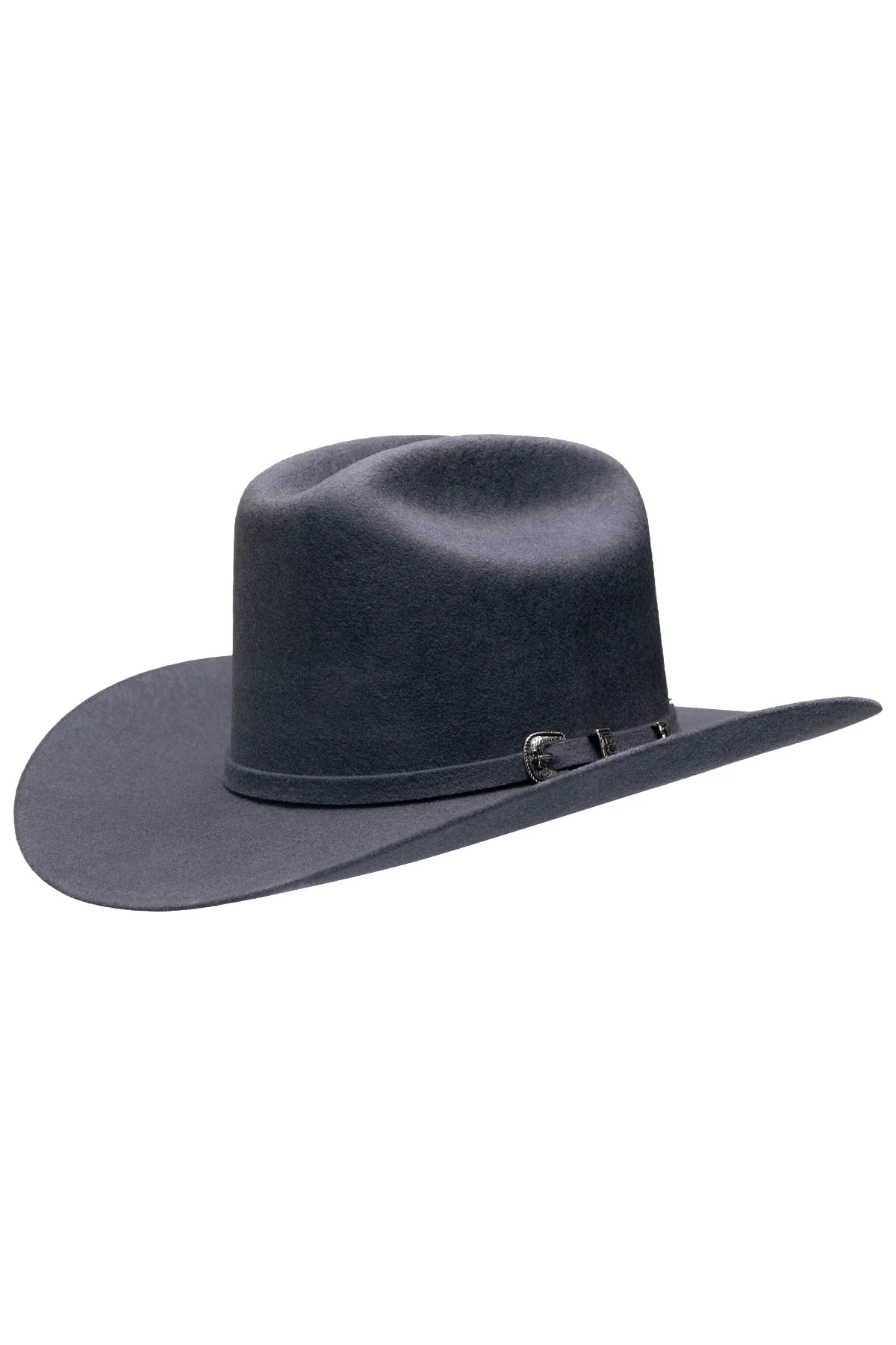 Rock'em 4X Fantasma Sinaloa Felt Hat - Image 27