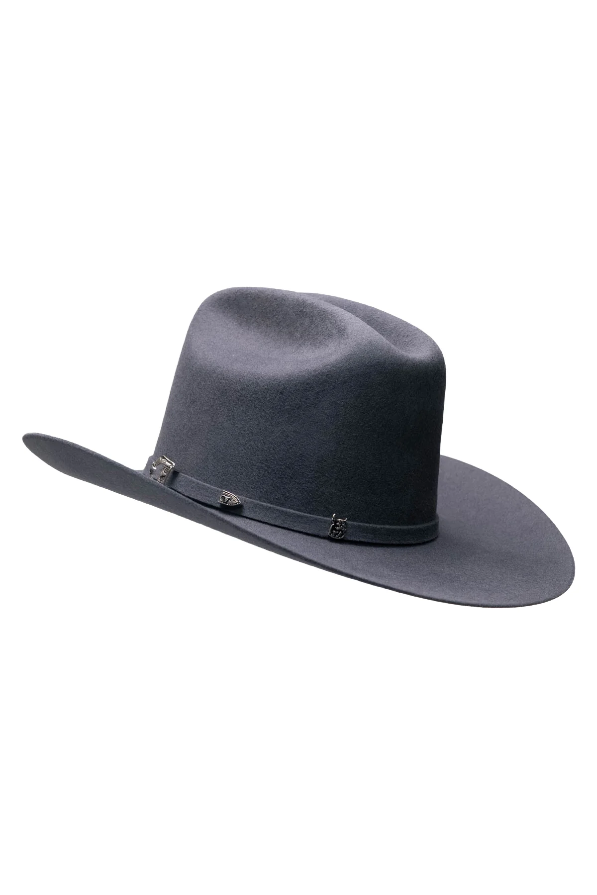 Rock'em 4X Fantasma Sinaloa Felt Hat - Image 28