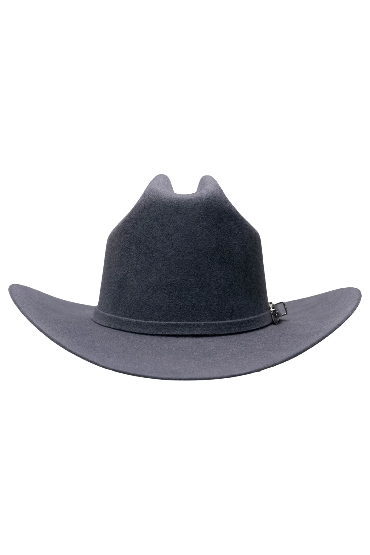 Rock'em 4X Fantasma Sinaloa Felt Hat - Image 29