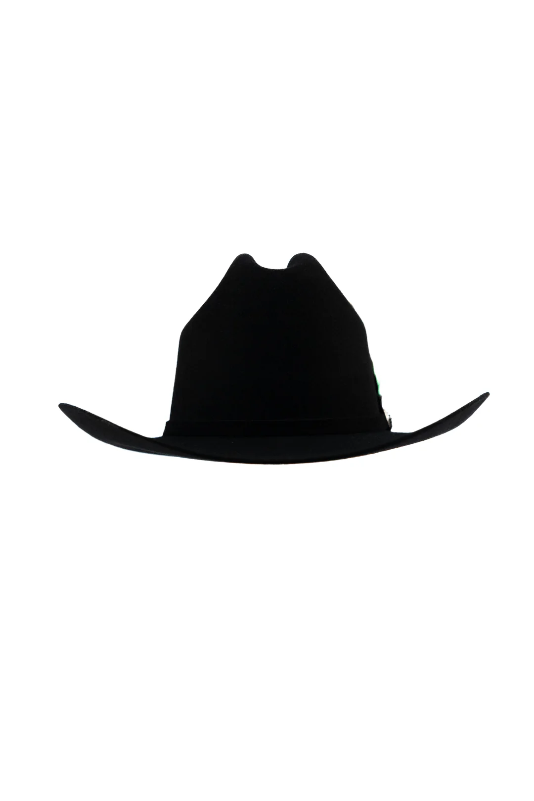 Rock'em 4X Fantasma Sinaloa Felt Hat - Image 3