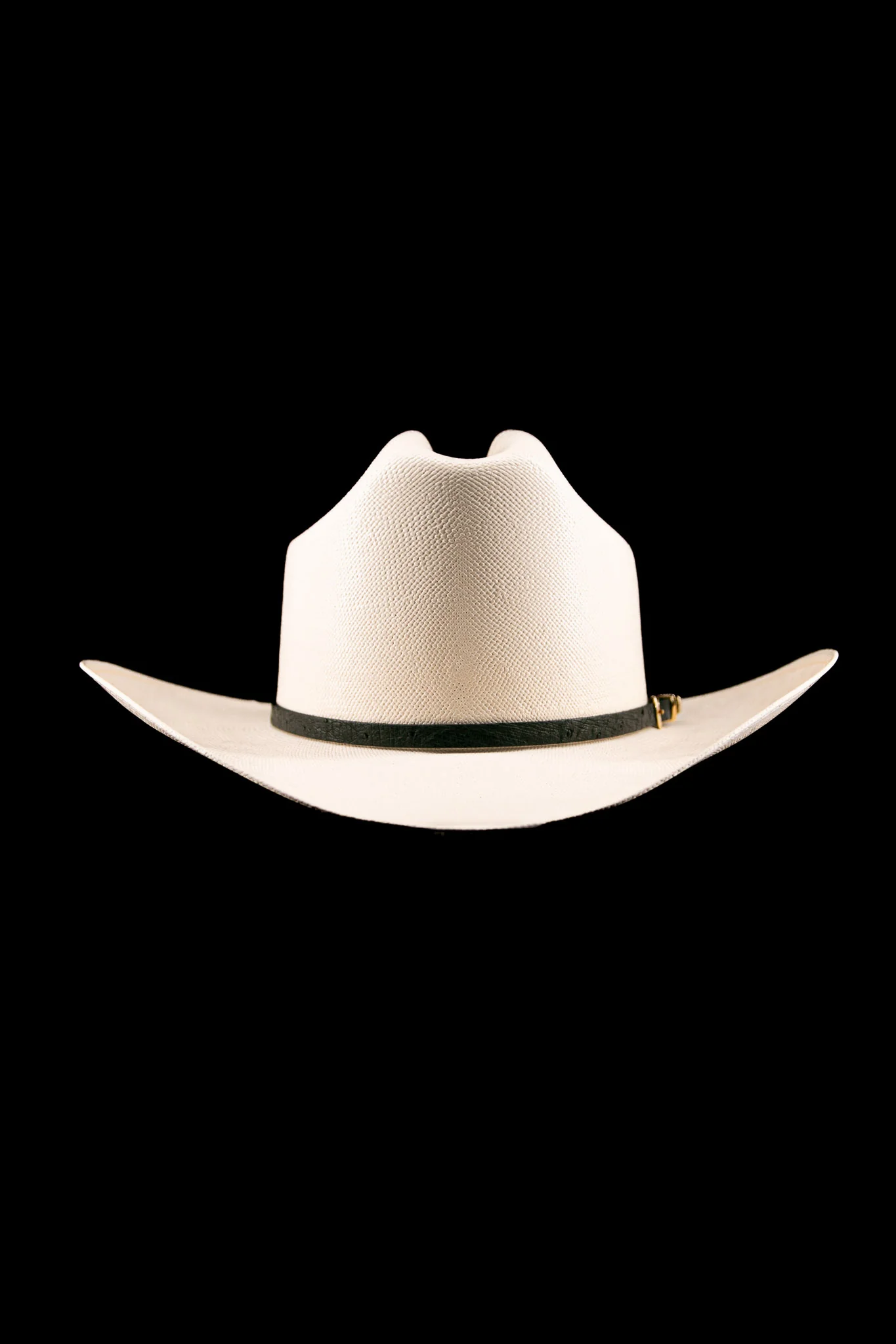 Rock'em Sinaloa 1000X Fino Straw Hat - Image 4