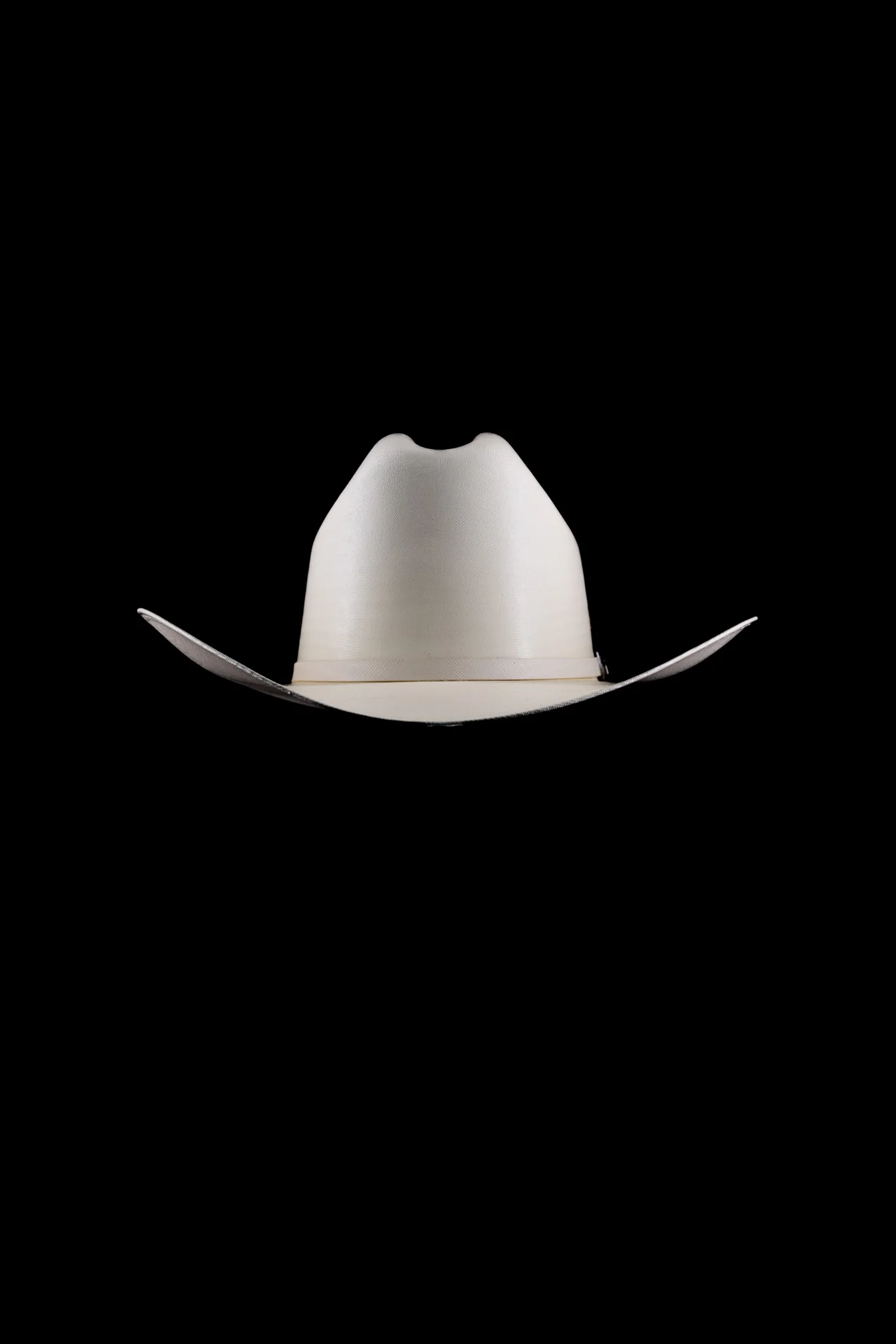 Rogelio Ranch 10,000X Sinaloa Straw Hat - Image 11