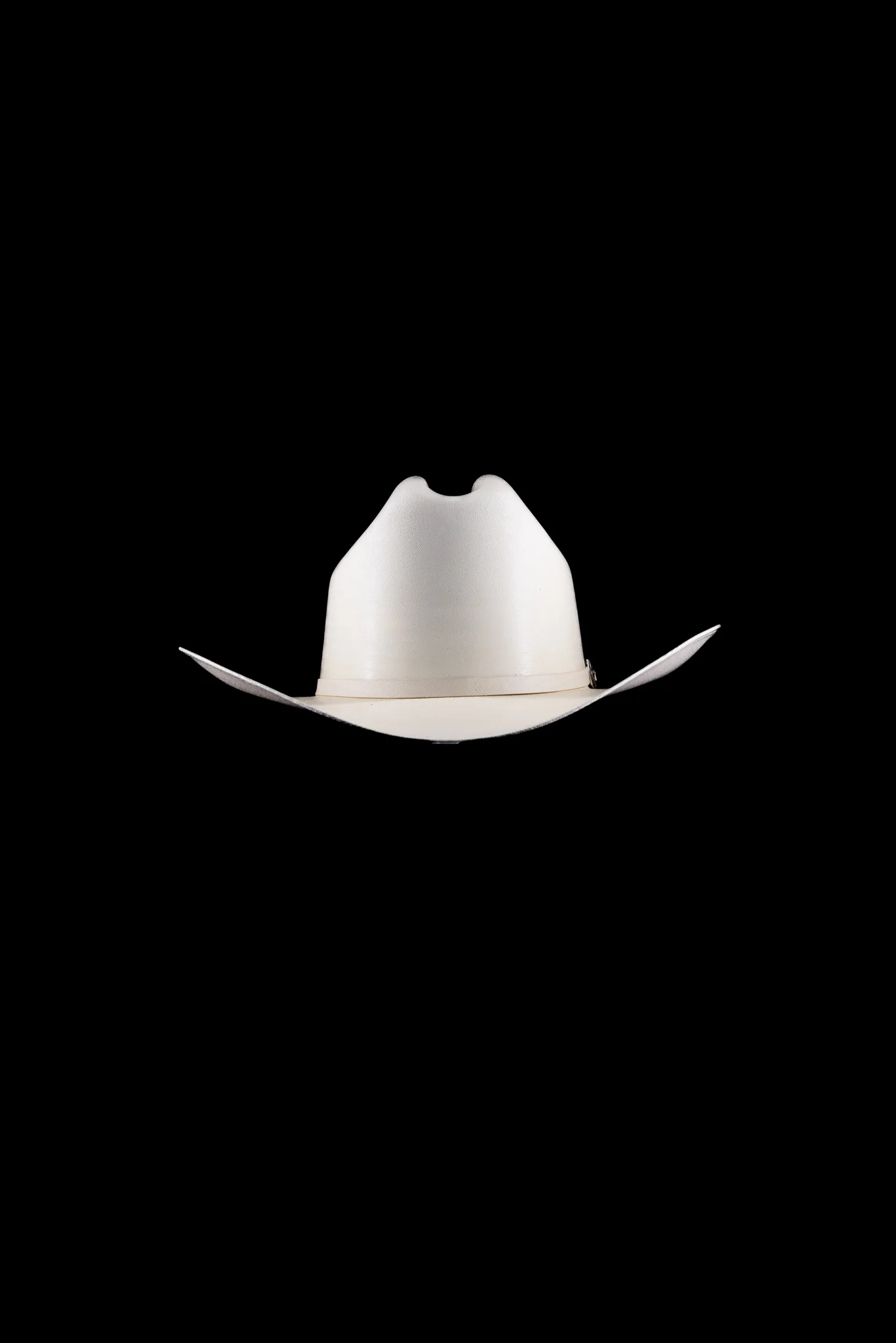 Rogelio Ranch 10,000X Sinaloa Straw Hat - Image 17