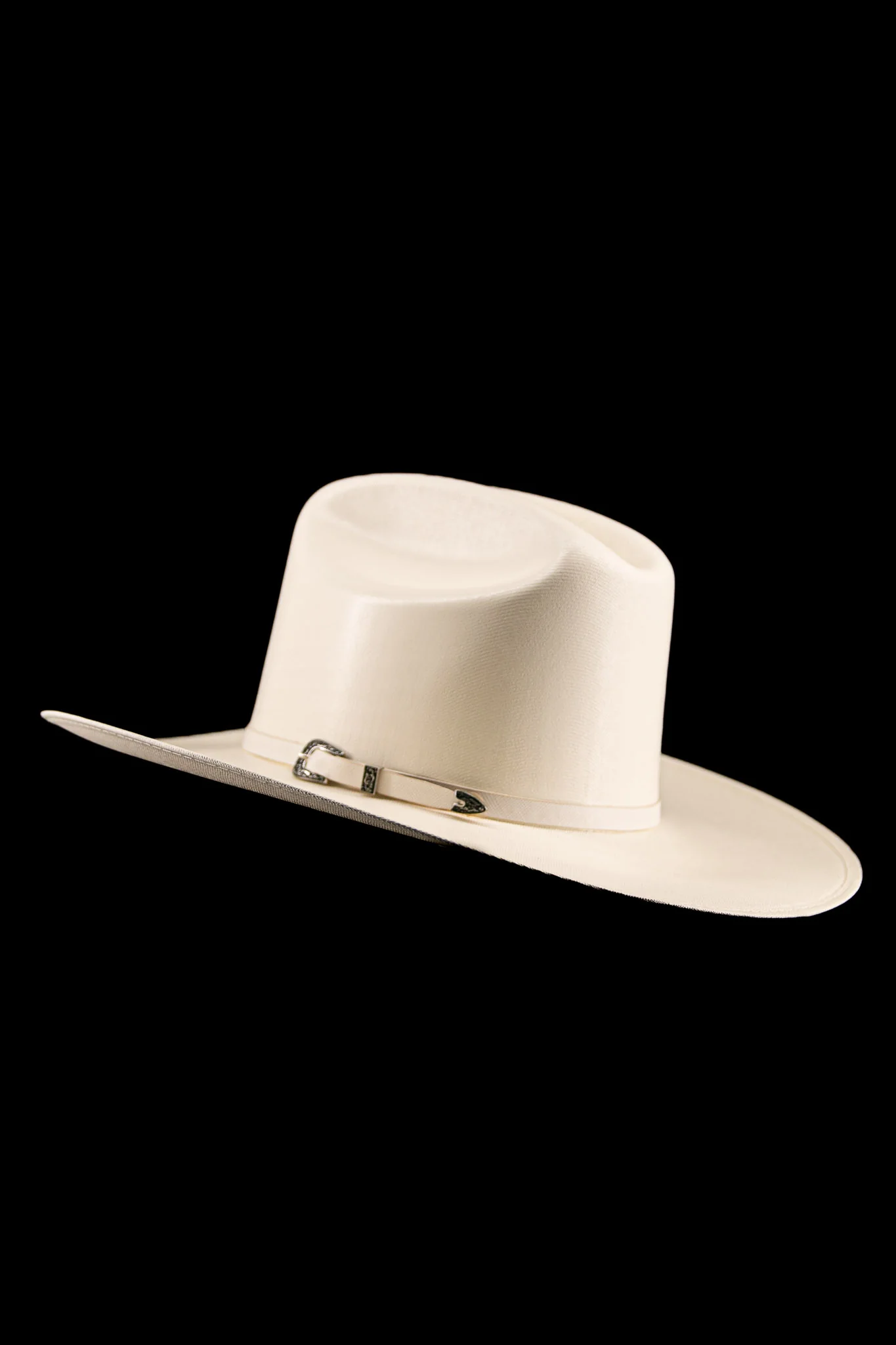 Rogelio Sinaloa 5000X Straw Hat - Image 3
