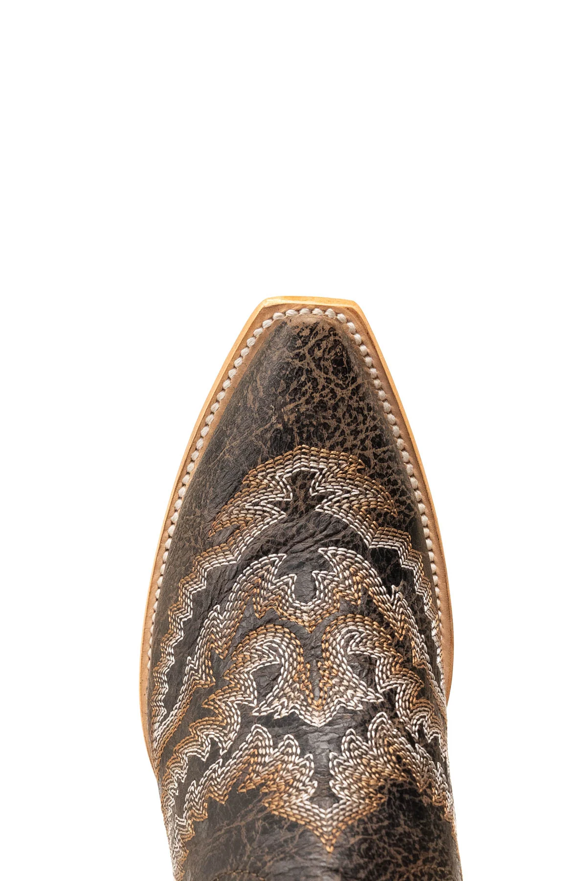 Magali Snip Toe Ankle Boot - Image 6