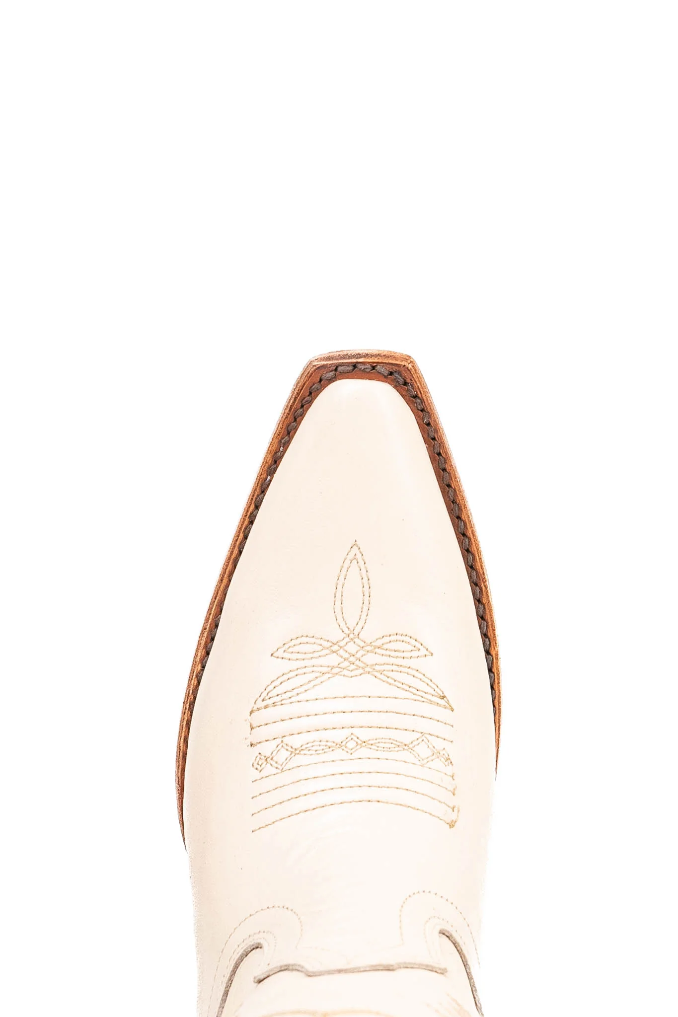 Scarlett Tall Snip Toe Cowgirl Boot - Image 26