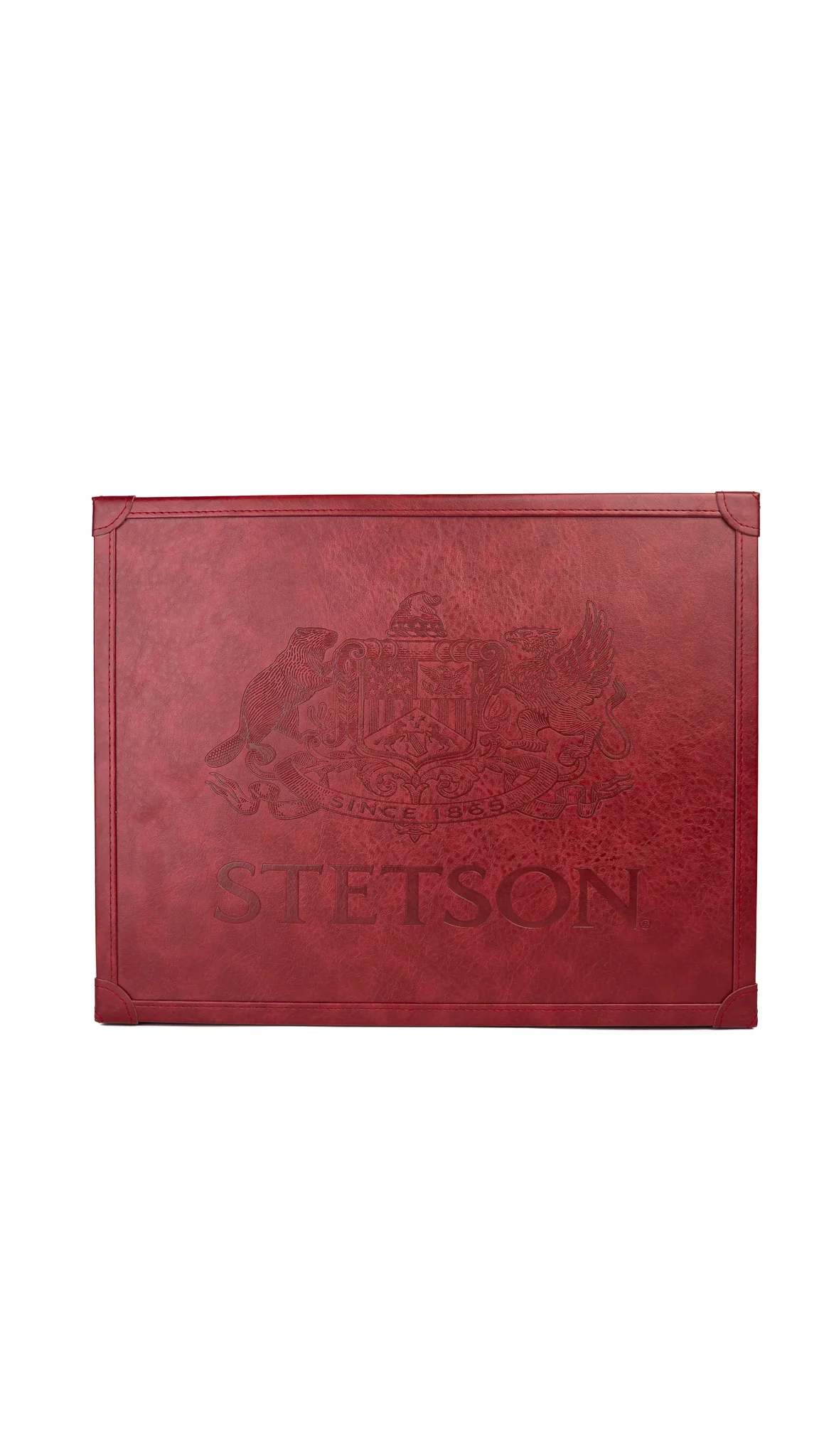 Stetson Diamante 1000X Premier Cowboy Hat - Image 13