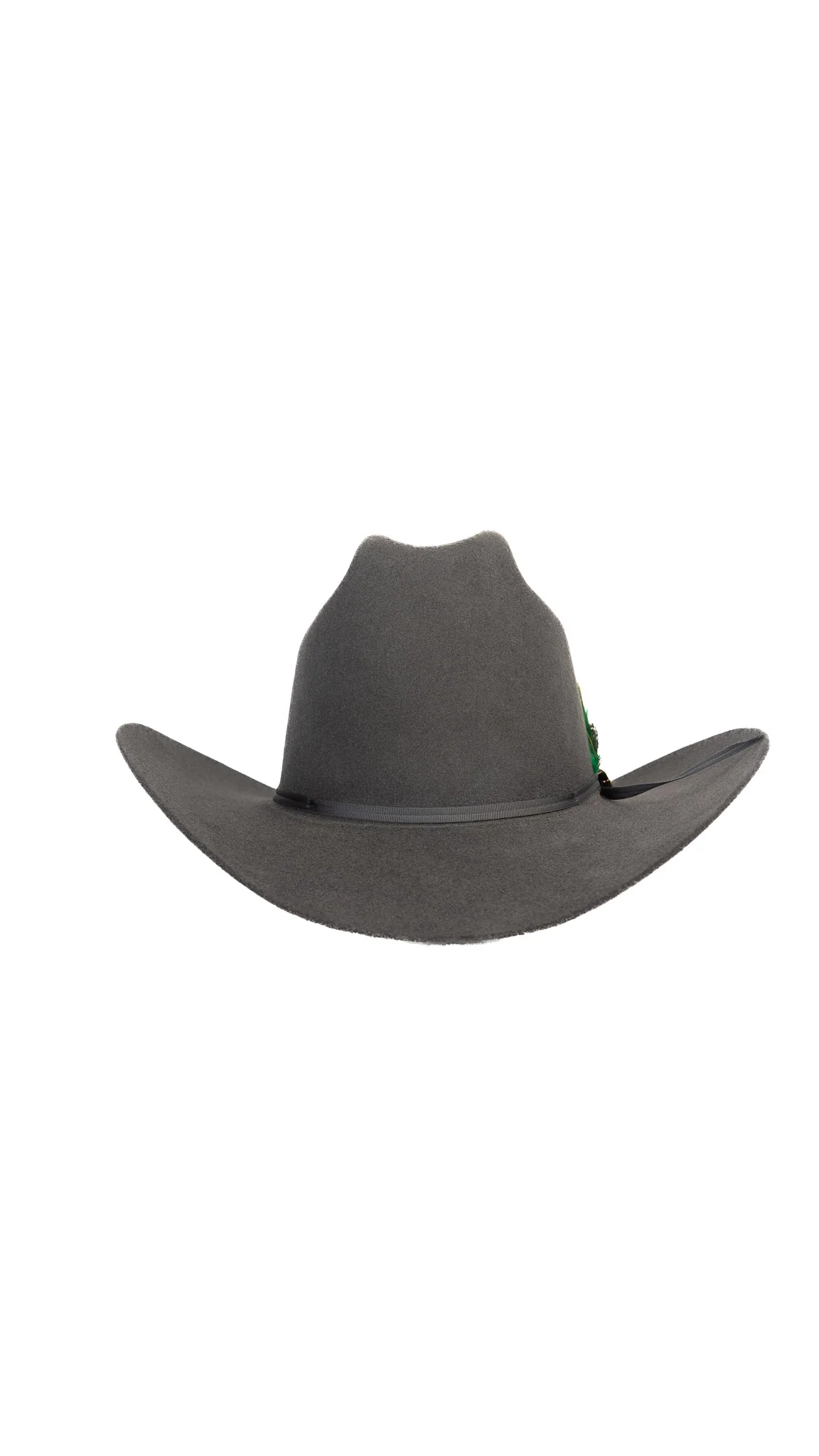 Stetson 6X Rancher 160th Edition Cowboy Hat - Image 2
