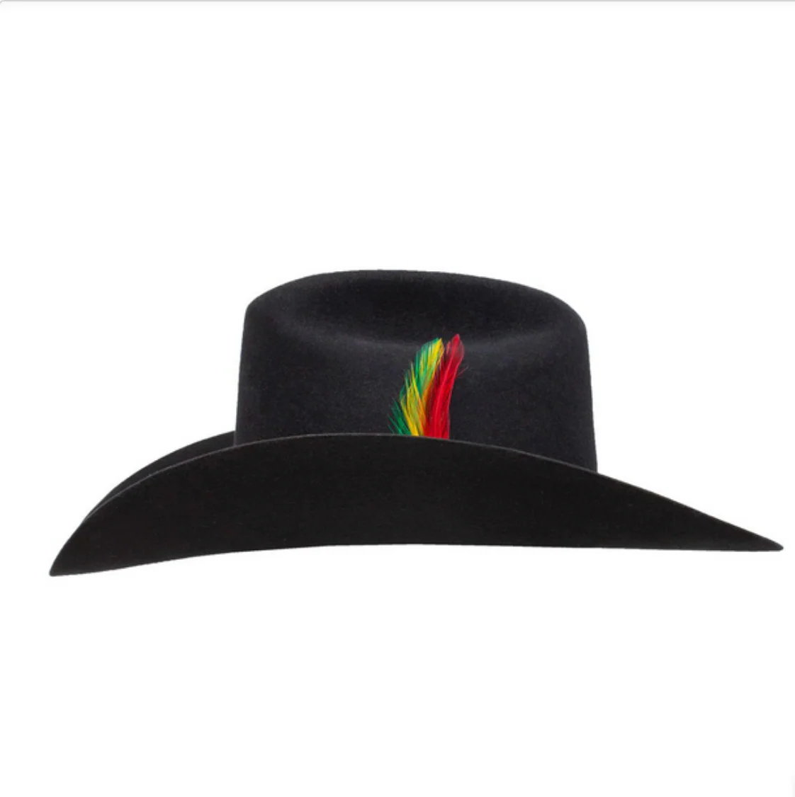 Stetson 6X Rancher 160th Edition Cowboy Hat - Image 8