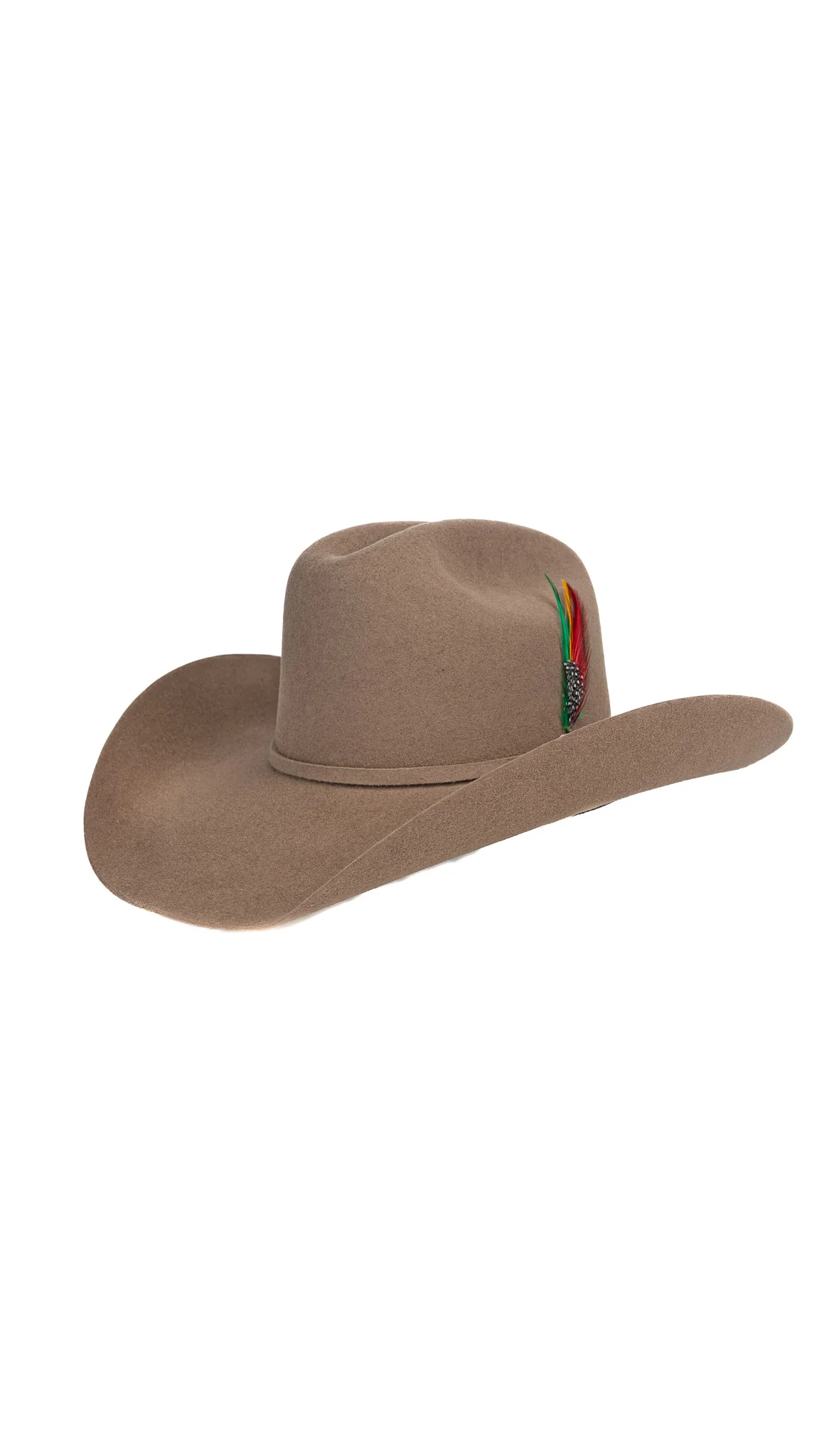 Stetson Skyline 6X Cowboy Hat - Image 11