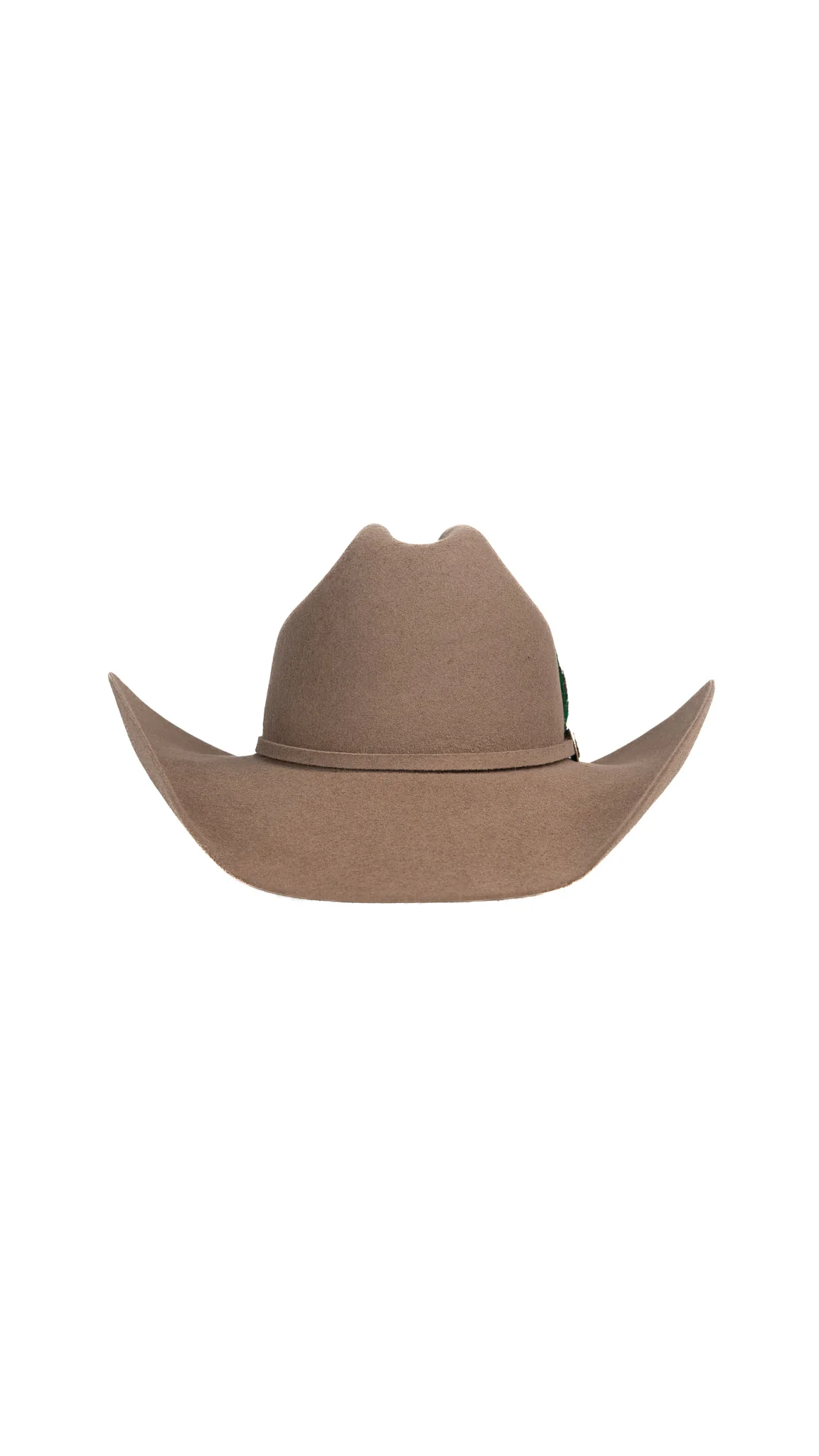 Stetson Skyline 6X Cowboy Hat - Image 12