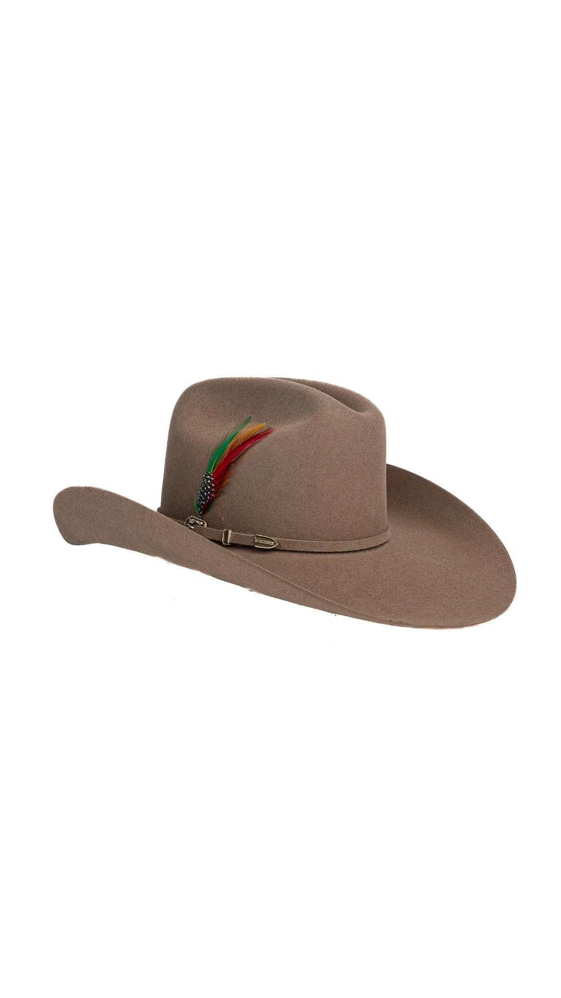 Stetson Skyline 6X Cowboy Hat - Image 13
