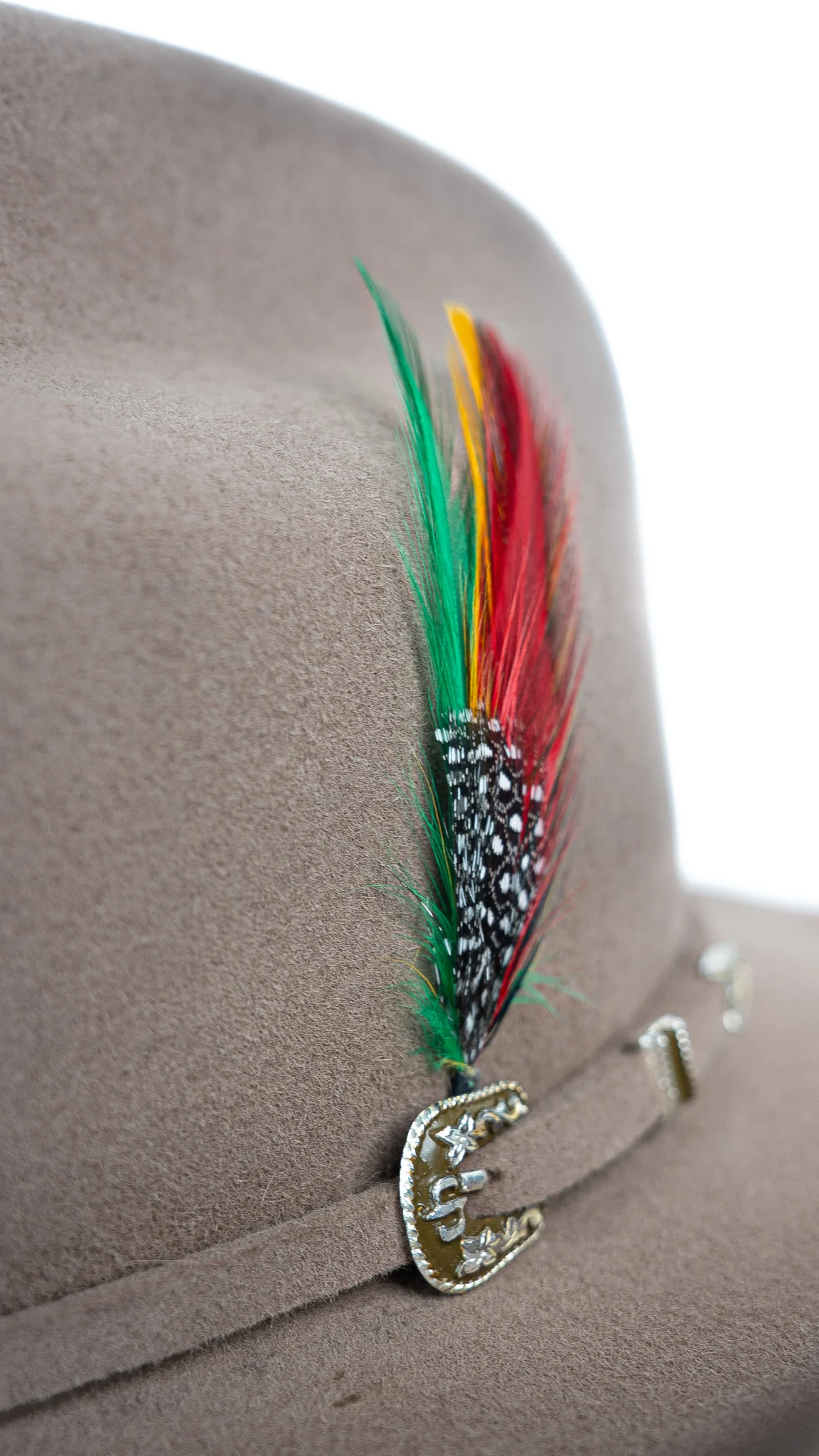 Stetson Skyline 6X Cowboy Hat - Image 14