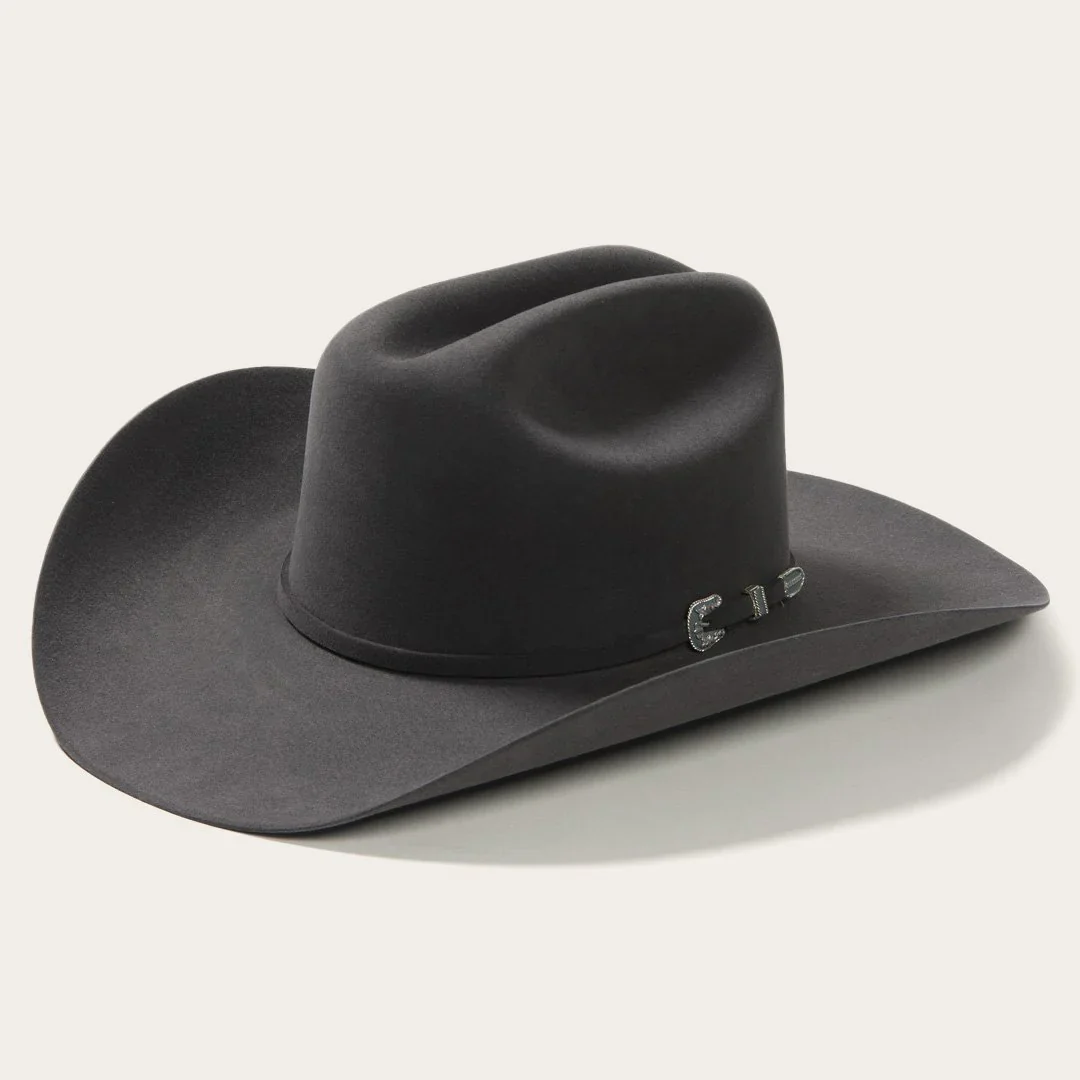 Stetson Skyline 6X Cowboy Hat - Image 16