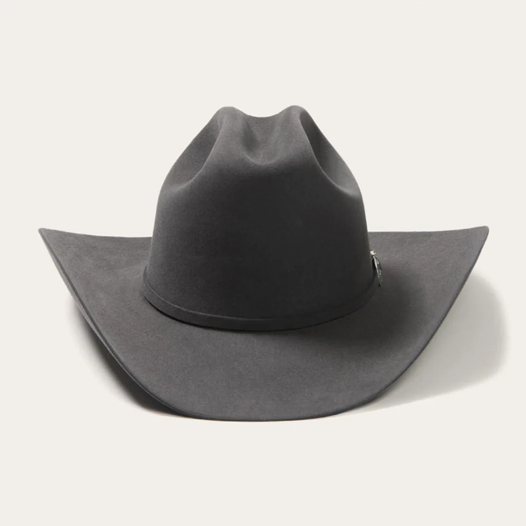 Stetson Skyline 6X Cowboy Hat - Image 17