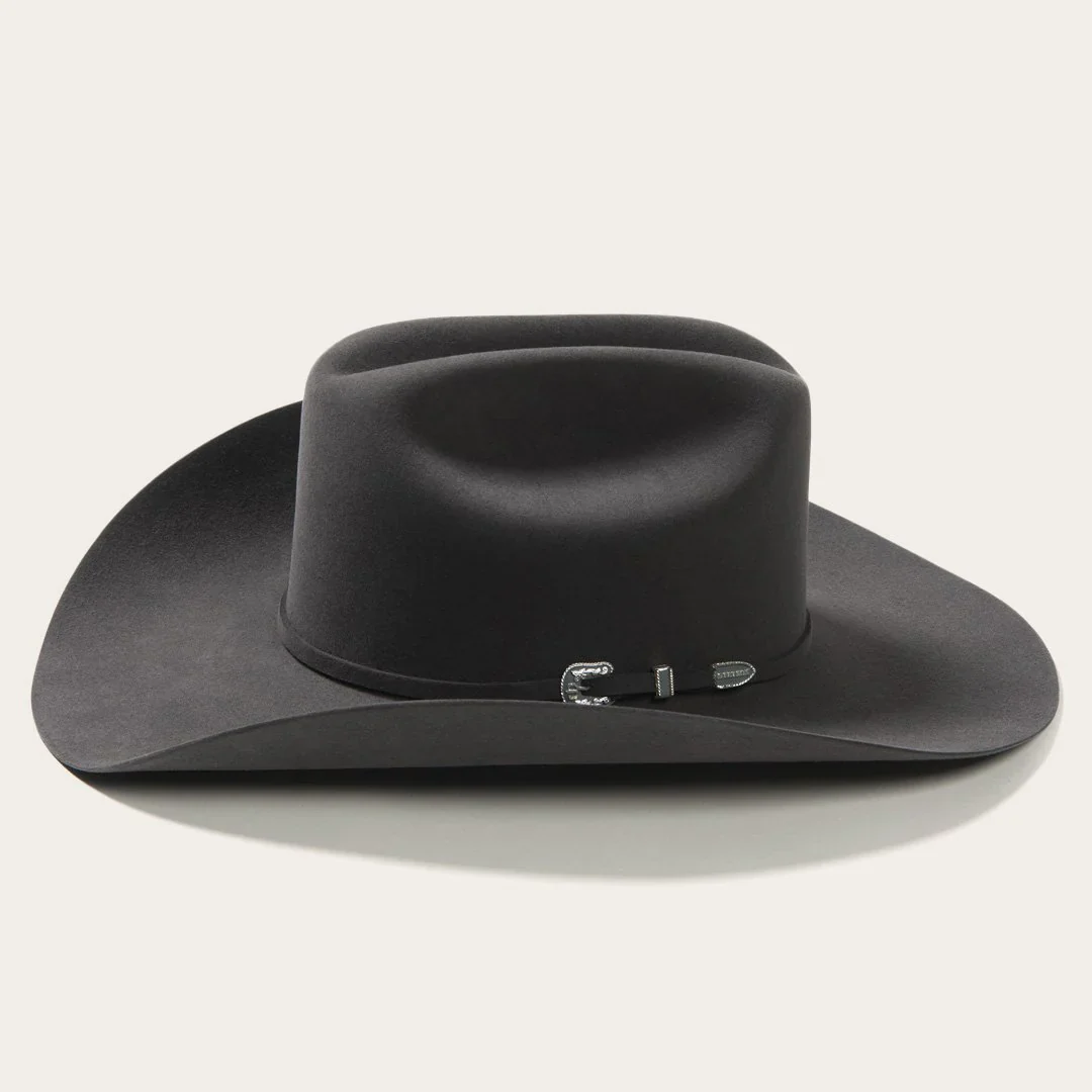 Stetson Skyline 6X Cowboy Hat - Image 18