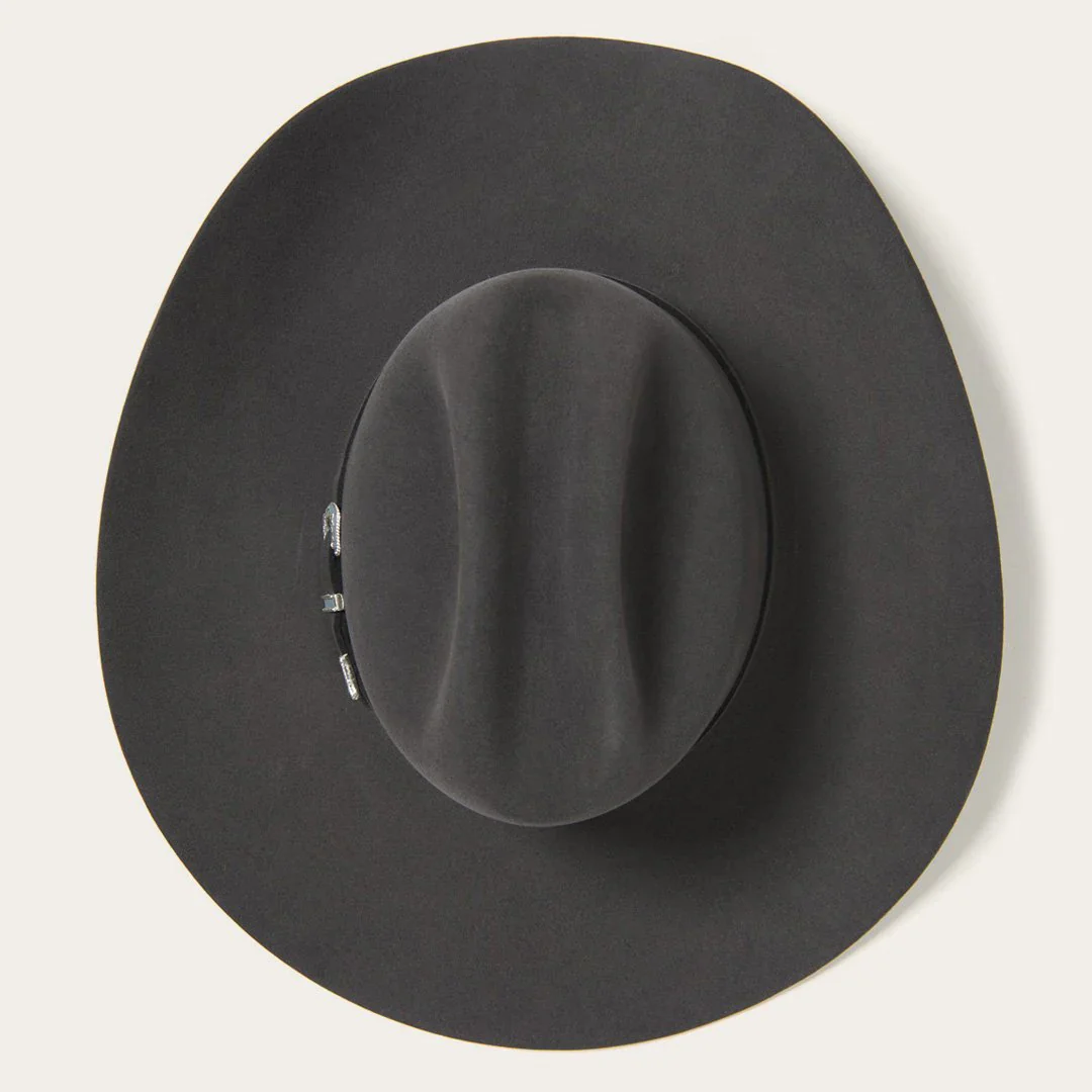 Stetson Skyline 6X Cowboy Hat - Image 19