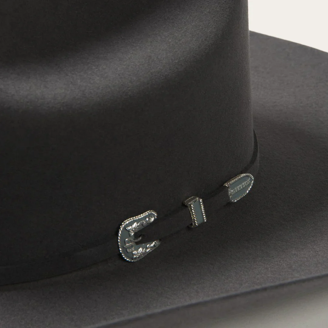 Stetson Skyline 6X Cowboy Hat - Image 21