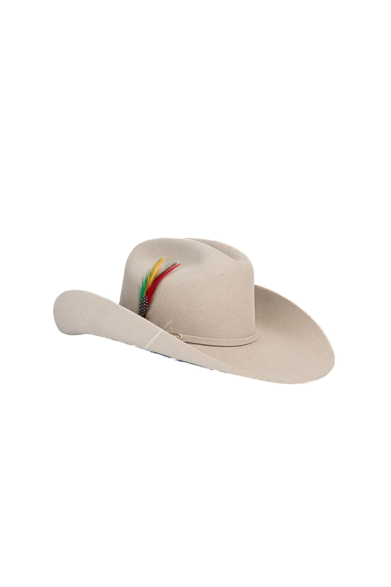 Stetson Skyline 6X Cowboy Hat - Image 3