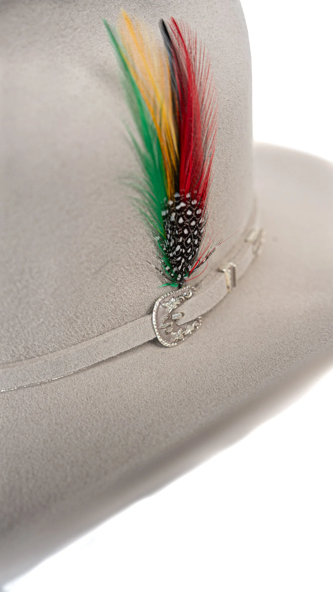 Stetson Skyline 6X Cowboy Hat - Image 4