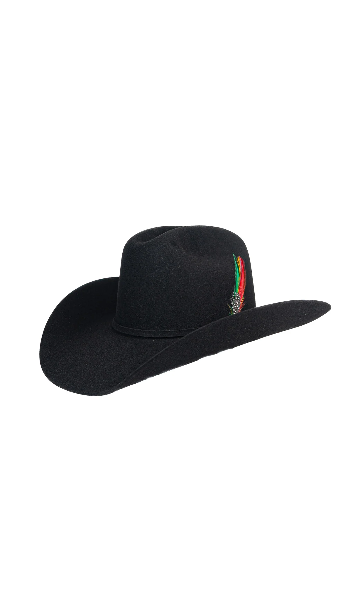 Stetson Skyline 6X Cowboy Hat - Image 6