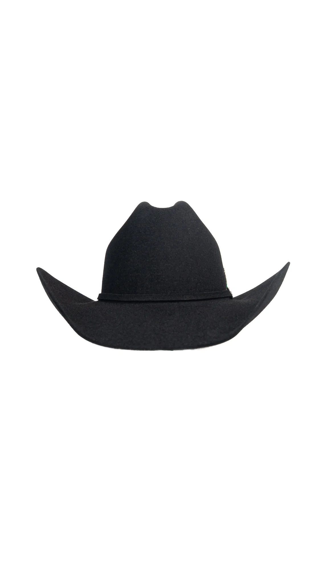 Stetson Skyline 6X Cowboy Hat - Image 7