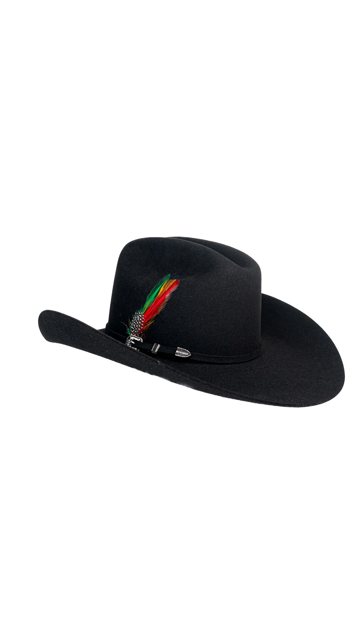 Stetson Skyline 6X Cowboy Hat - Image 8