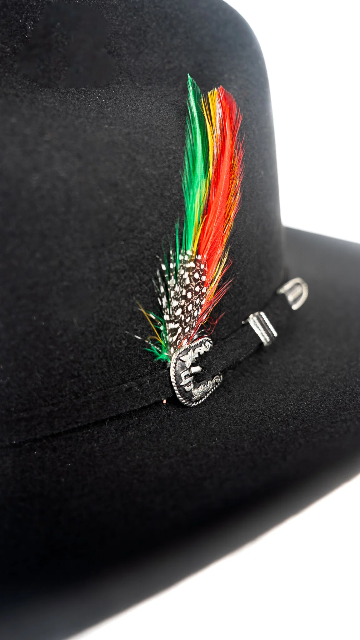 Stetson Skyline 6X Cowboy Hat - Image 9