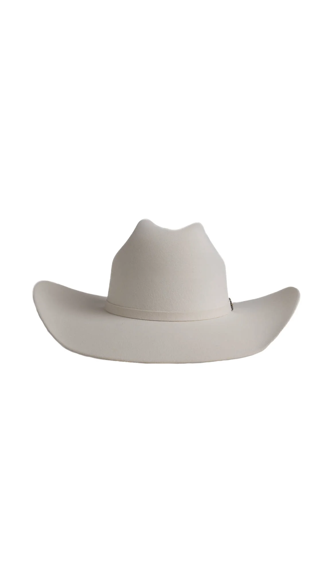 Rock'em 100X Oscar Felt Hat - Image 19