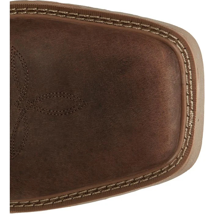 Tony Lama SE3114 All Around 11" Waterproof - Image 8