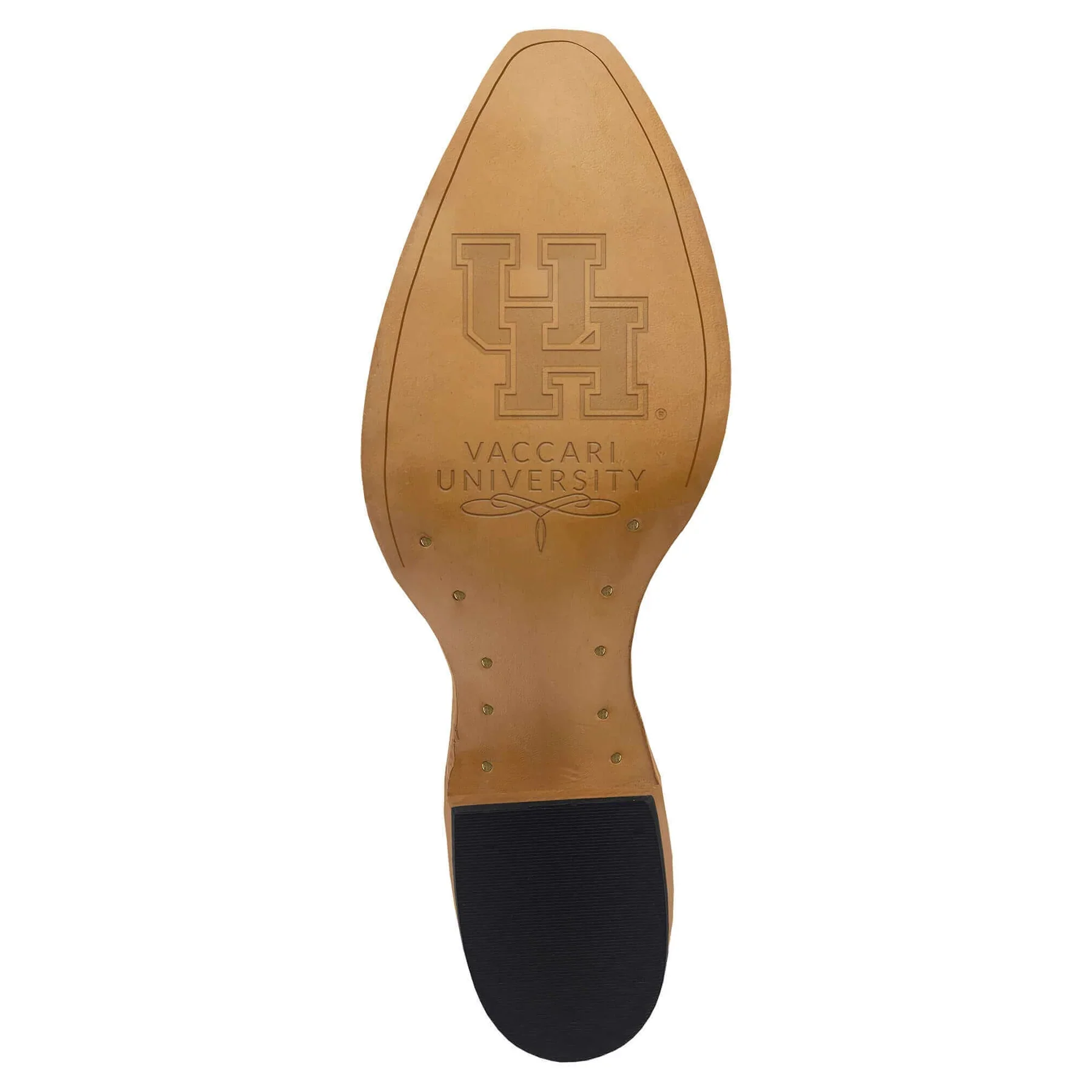 Sasha Houston Snip Toe Cowgirl Boot - Image 7