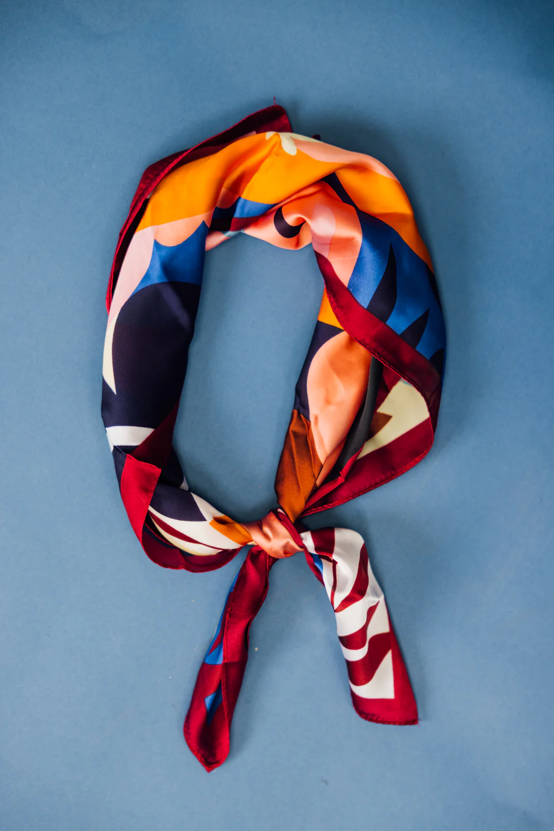 Wildflower Lux Rag - Image 11