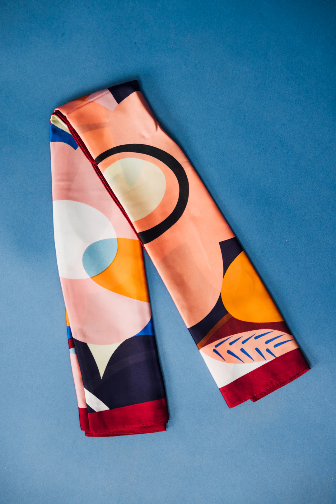 Wildflower Lux Rag - Image 12