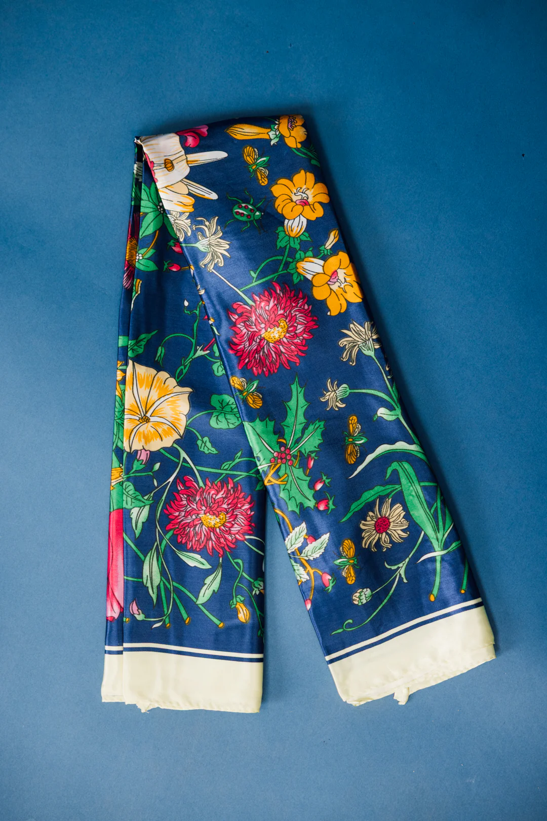 Wildflower Lux Rag - Image 6