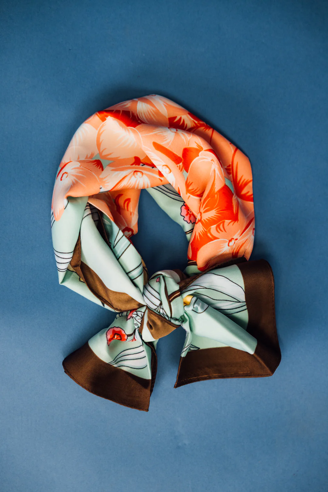 Wildflower Lux Rag - Image 8