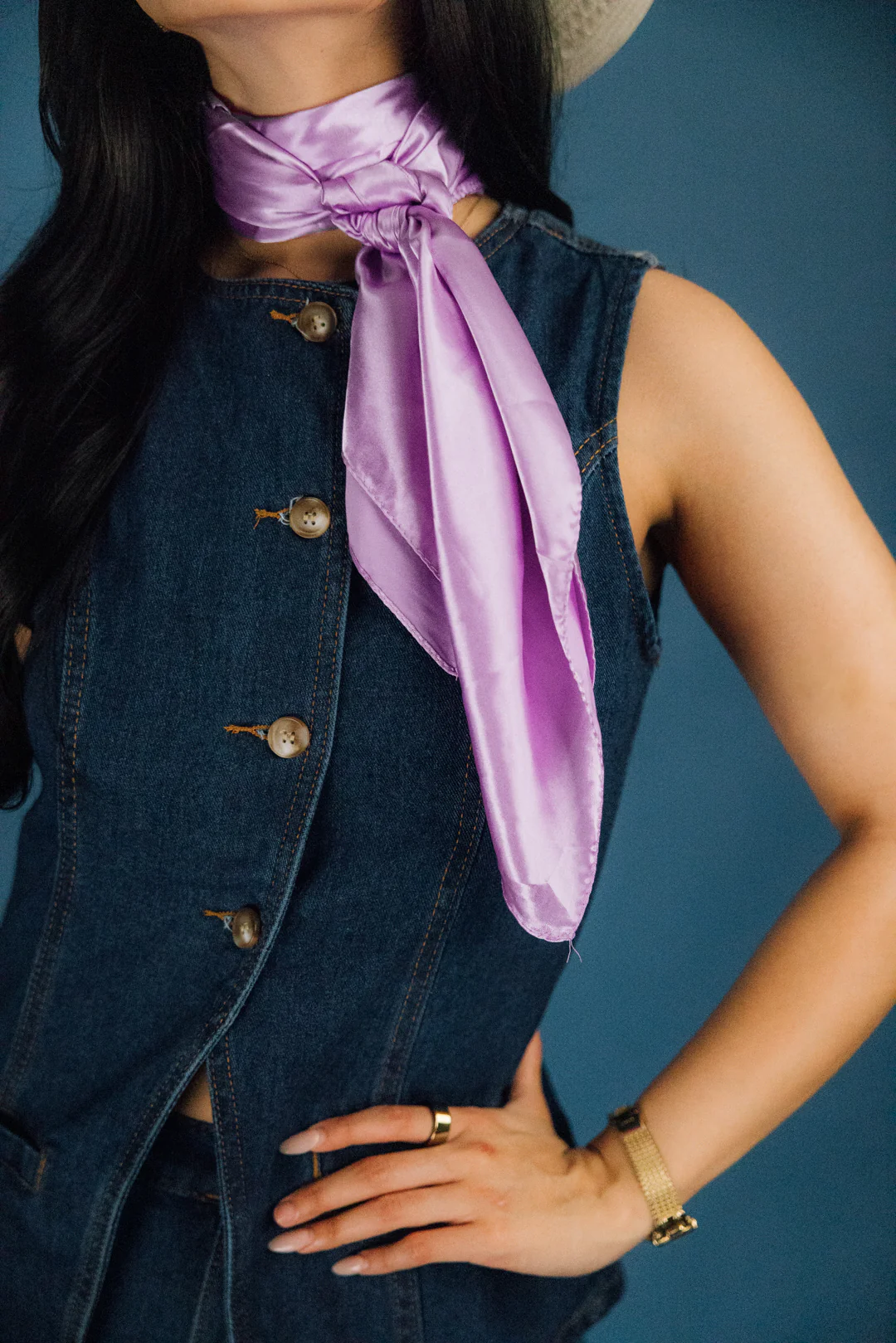 Wild Lux Rag - Image 11