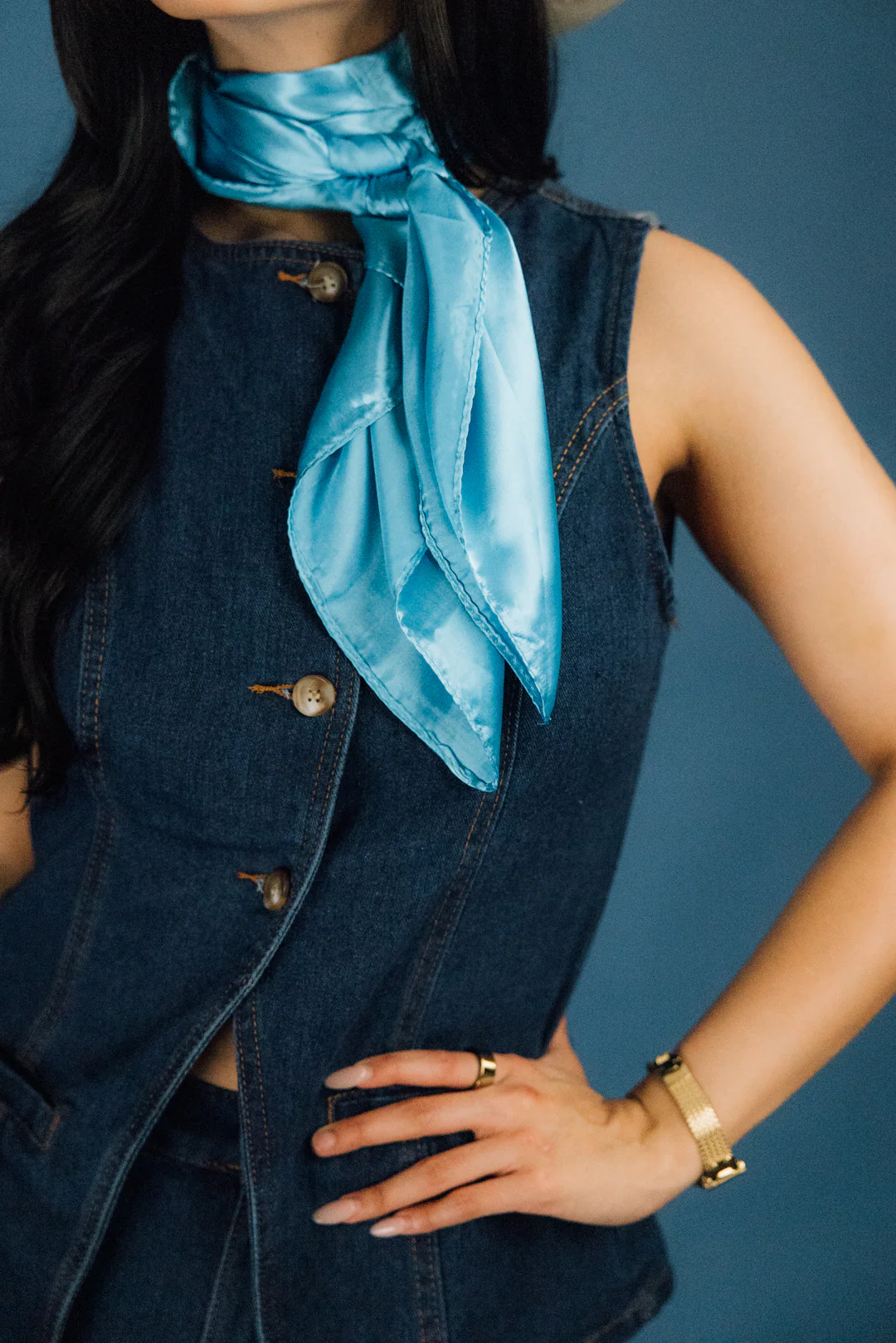 Wild Lux Rag - Image 16