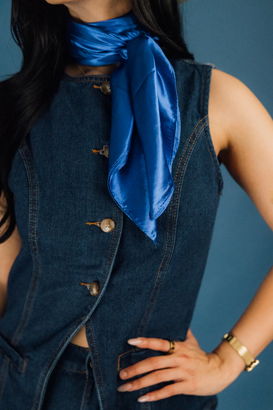 Wild Lux Rag - Image 18
