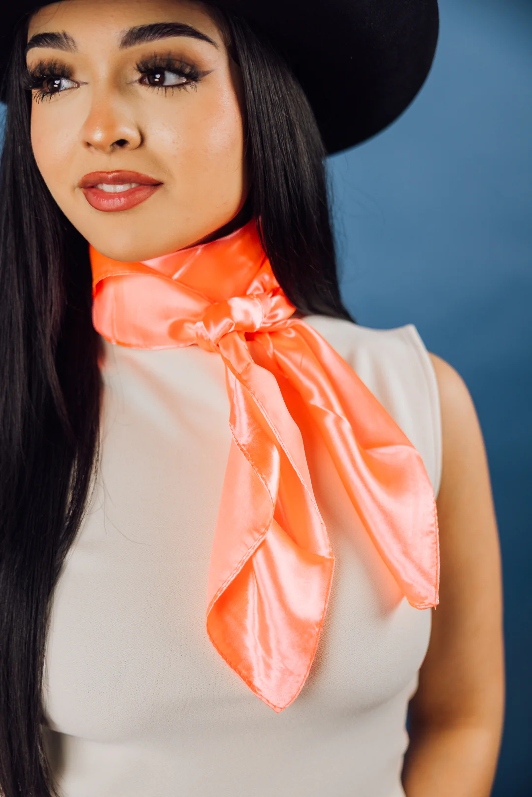 Wild Lux Rag - Image 30