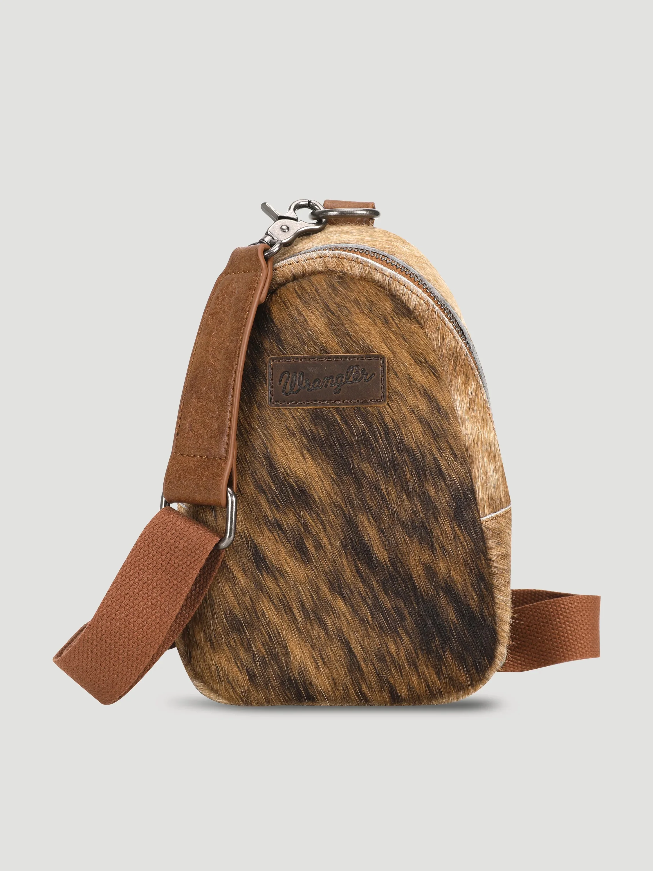 Wrangler Sling Bag/Crossbody/Chest Bag - Image 6