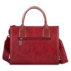 Wrangler Whipstitch Tote/Crossbody - Image 3